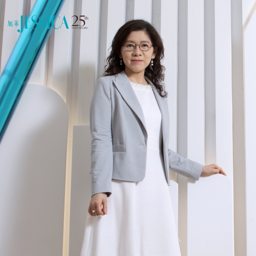 prof-sylvia-xiaohua-chen
