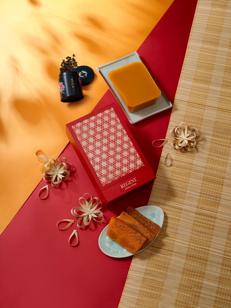 抗疫煲劇】楓林網、⼩鴨被封點算？5⼤正版平台收費、熱播劇集⼤比併