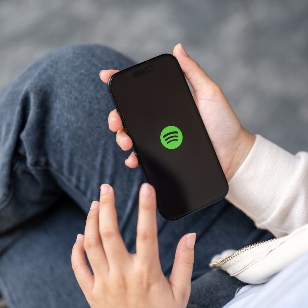 Spotify Wrapped 2025 年度回顧！發布日期+焦點率先看