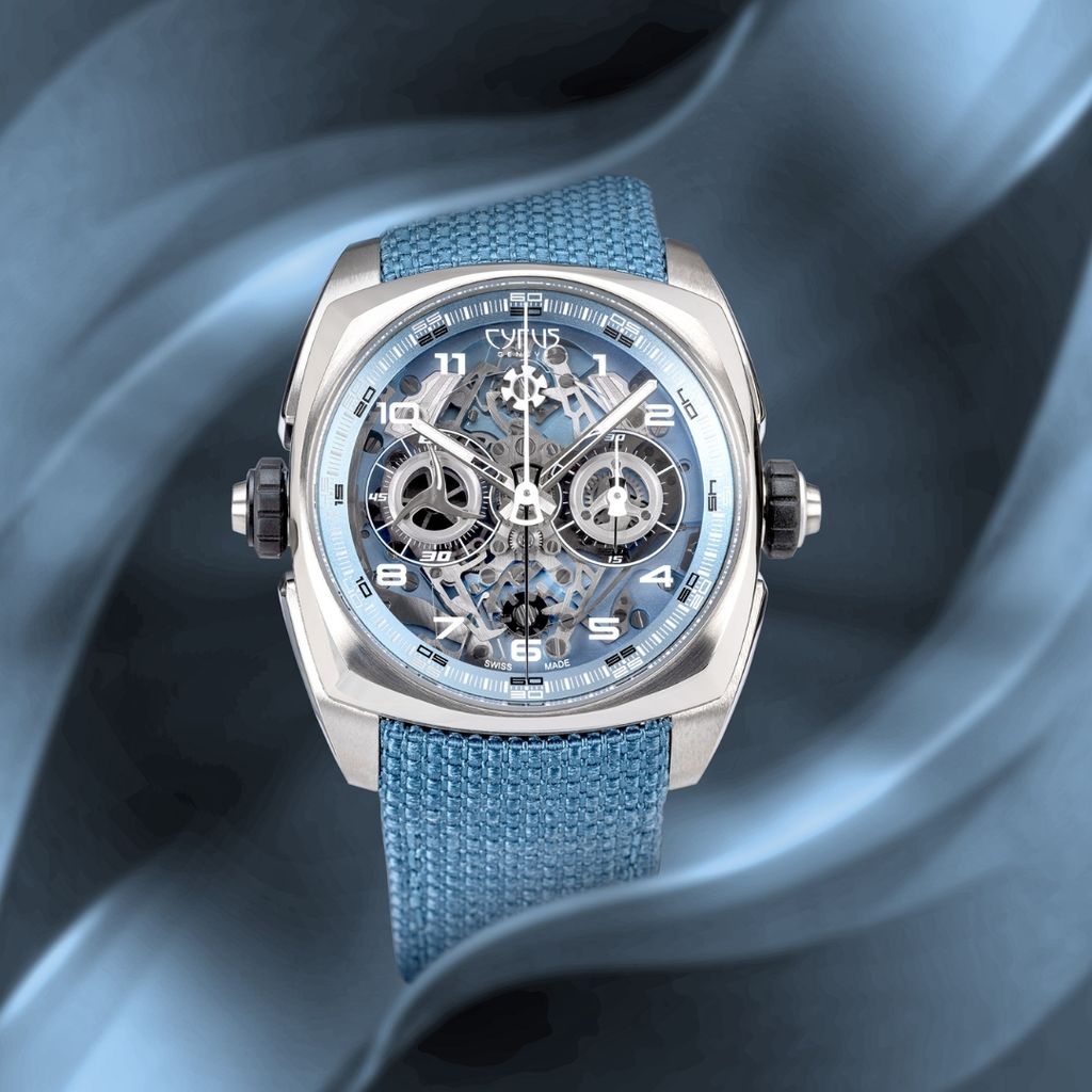 masterpiece by king fook 