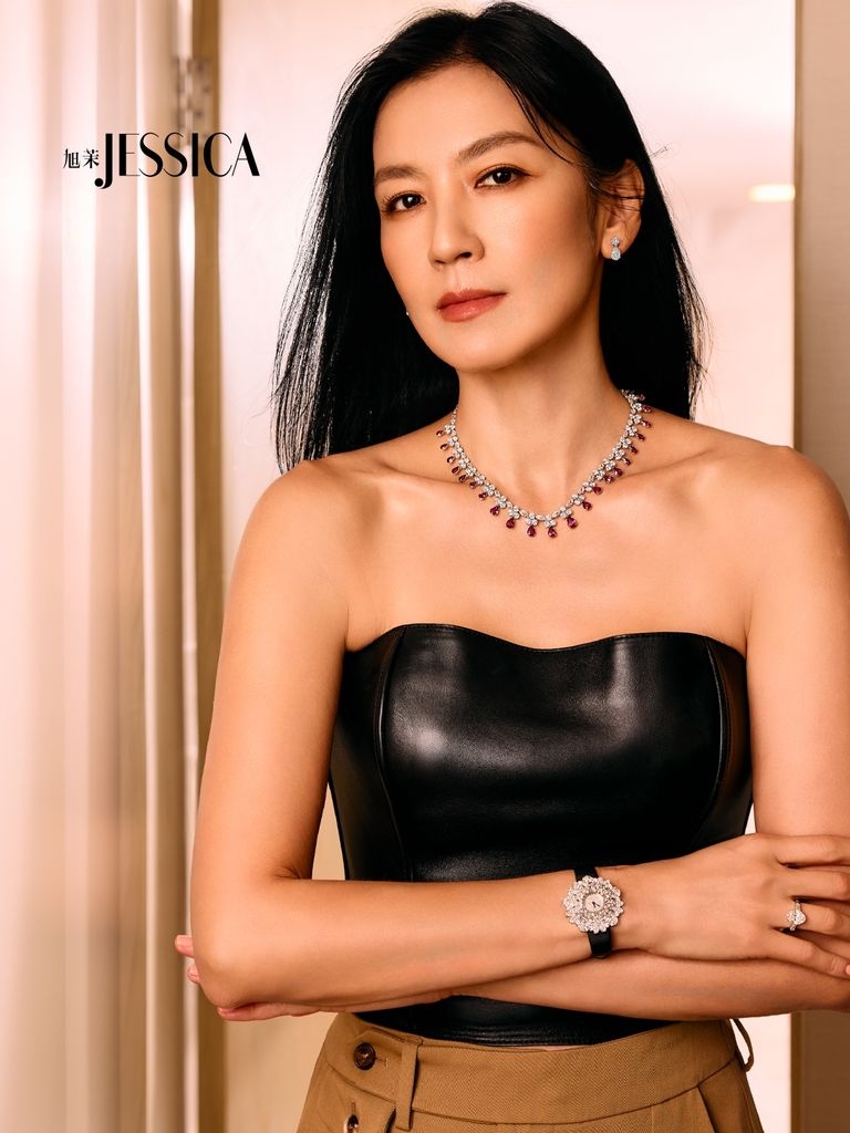 越試‧越認真倪安慈‧陳穎欣‧陳苡臻‧吳家忻@ 試當真