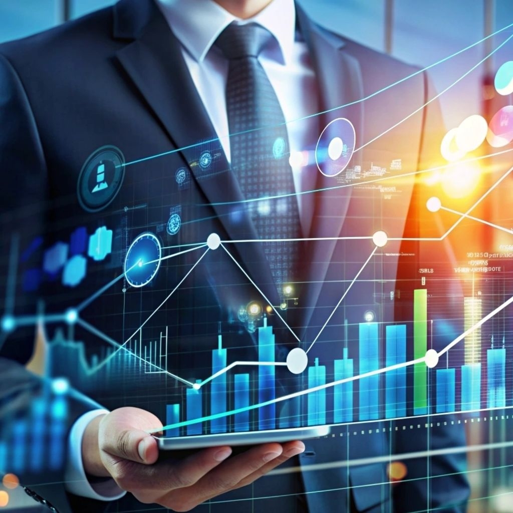 道途漫談」專欄：山海尋夢，闊步而行——回顧2025，展望2026