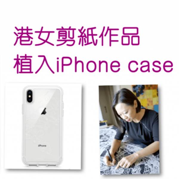 alt not available
