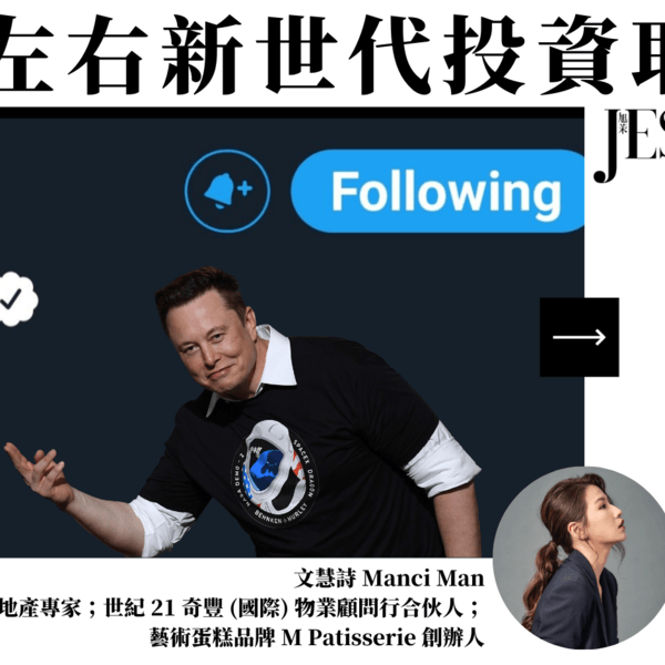 alt not available