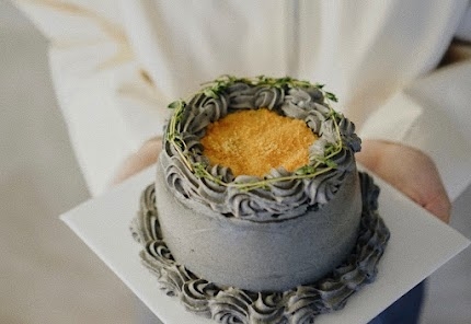 生日蛋糕推薦,香港,IG生日蛋糕