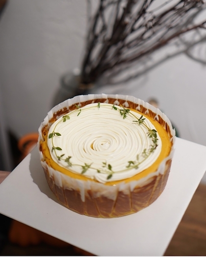 生日蛋糕推薦,香港,IG生日蛋糕