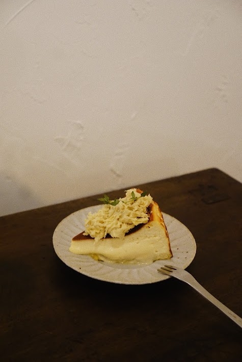 生日蛋糕推薦,香港,IG生日蛋糕