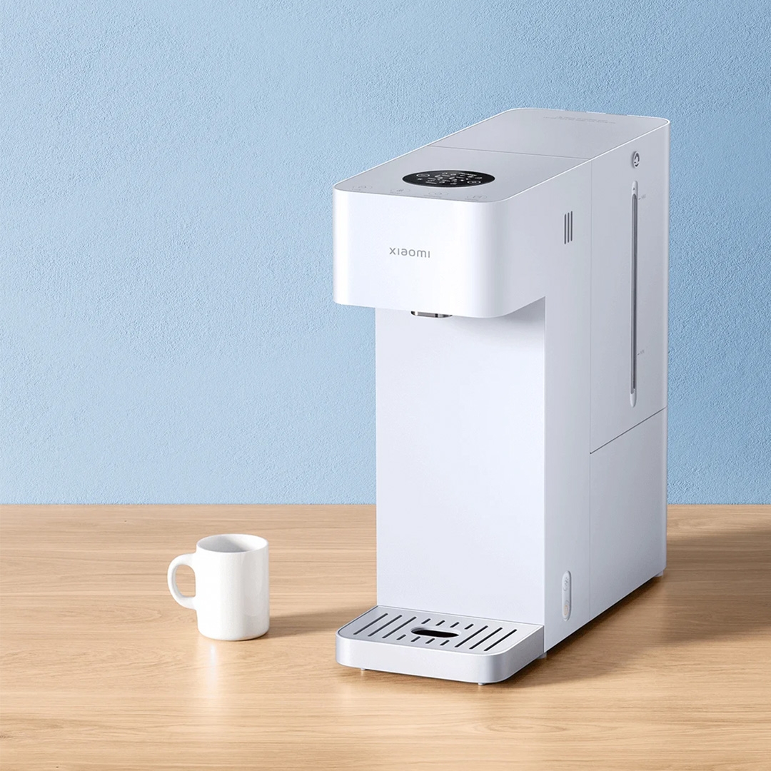 即熱水機,飲水機,消委會