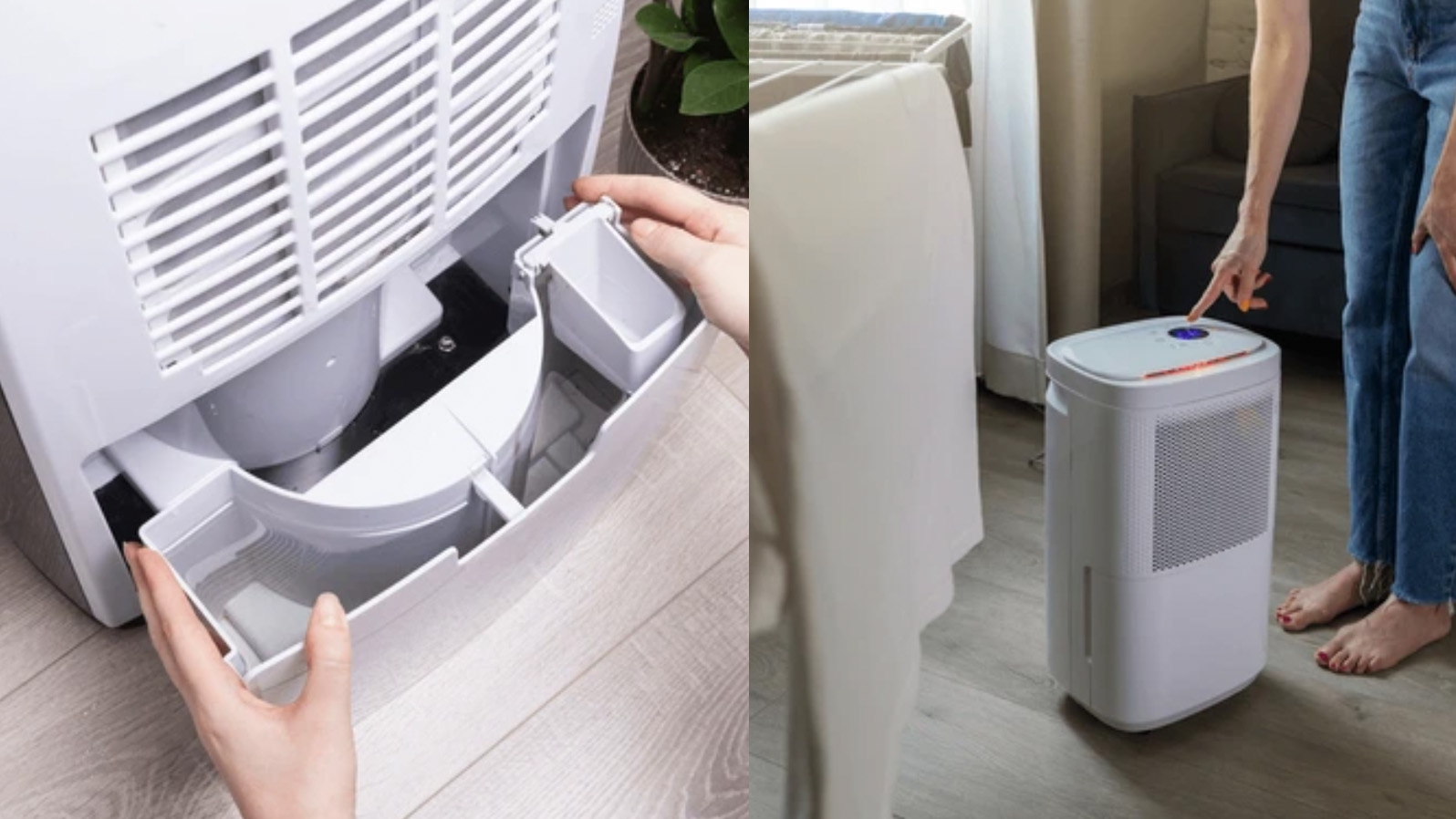 抽濕機推介,消委會,三菱