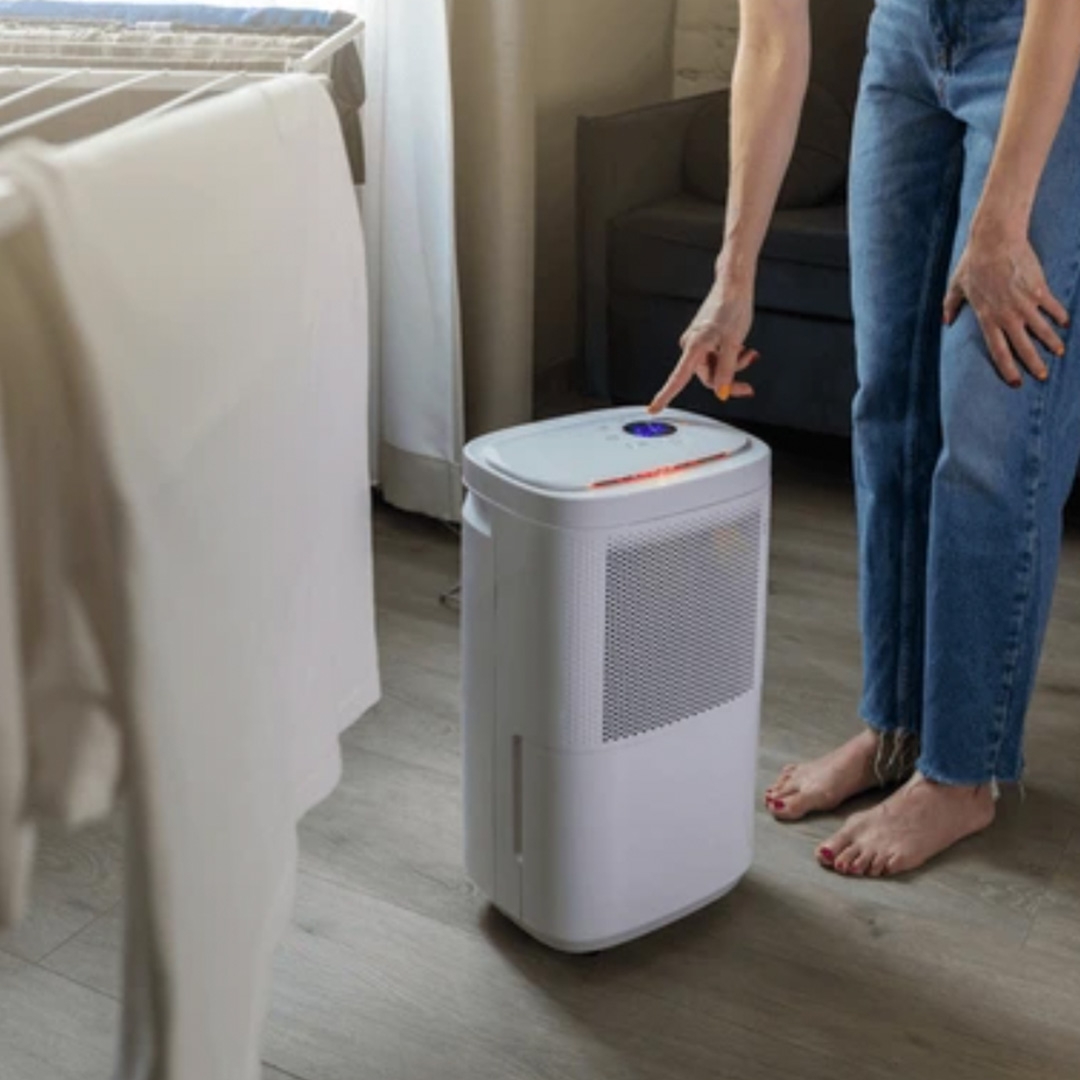 抽濕機推介,消委會,三菱