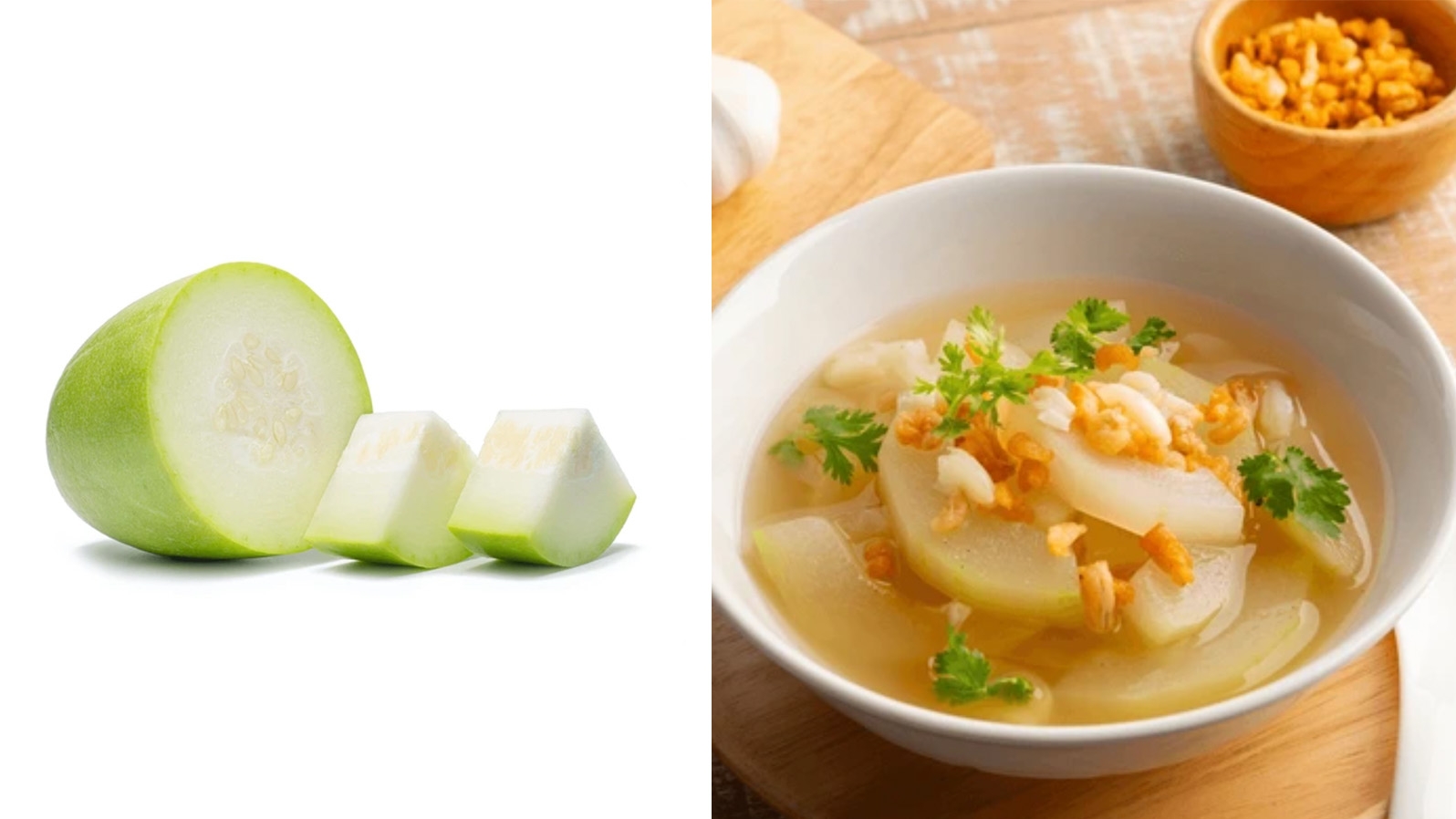 冬瓜功效,禁忌,副作用
