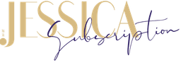 Jessica Logo