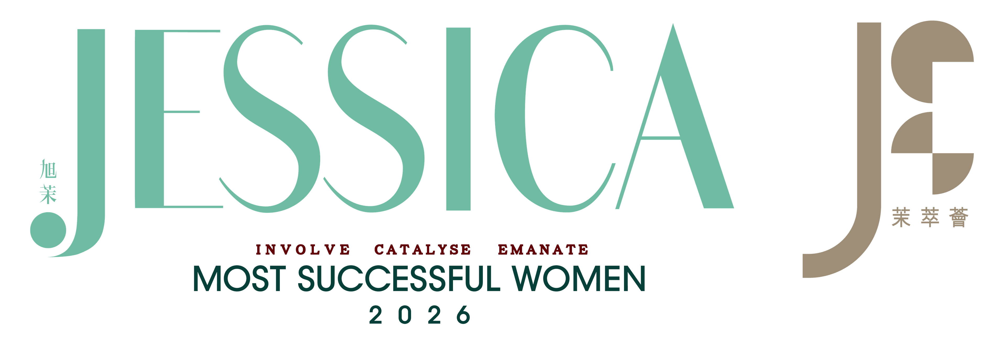 JESSICA MSW Nomination Submission 2026