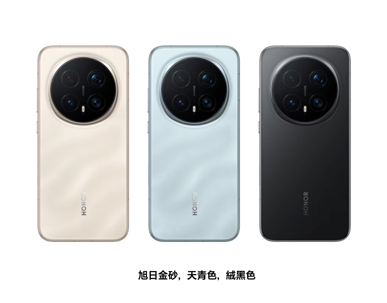 演唱會手機推介,租借,錄影技巧