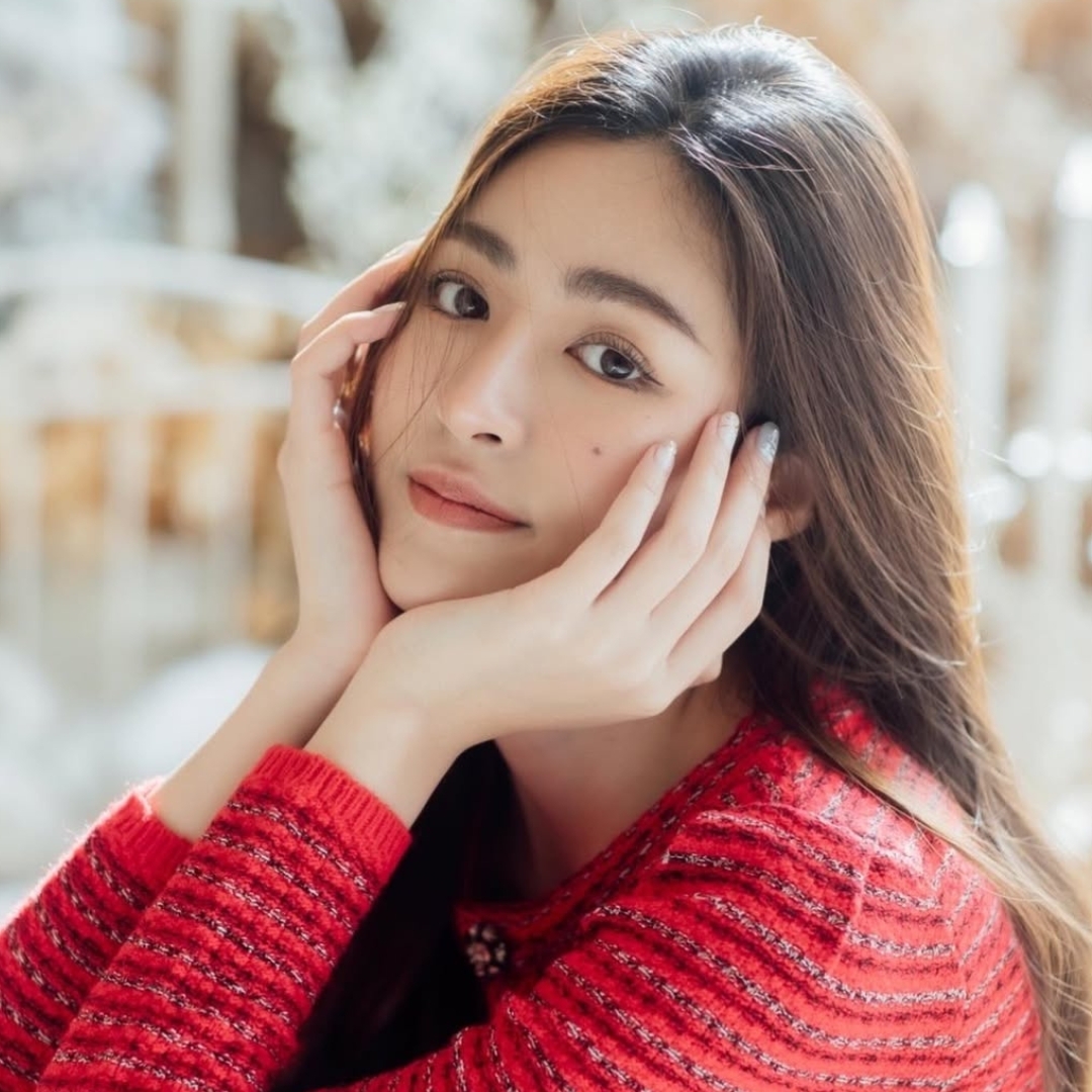 新年開運顏色穿搭指南