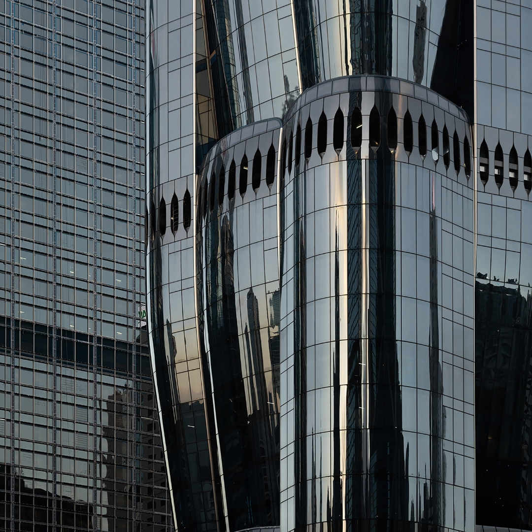 alt not available