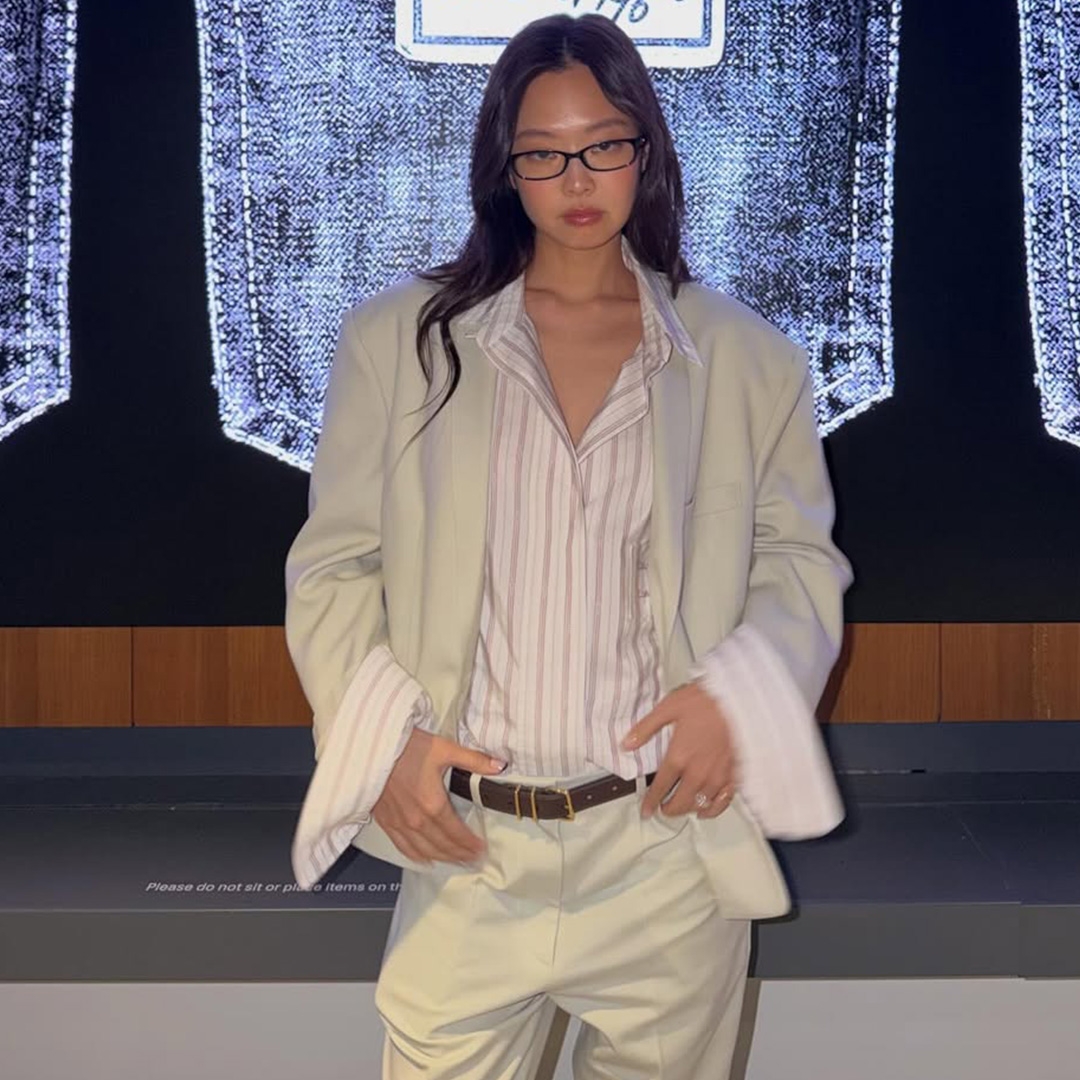 casual, smart casual定義, business casual係點,要求