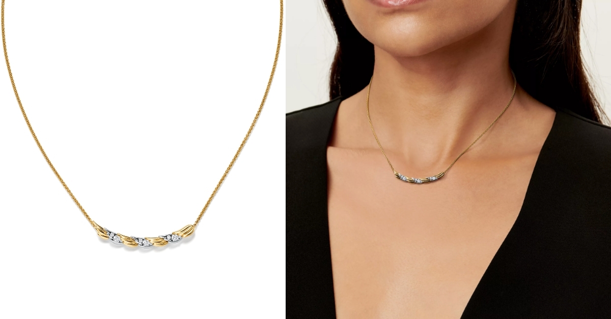 Tiffany & Co.