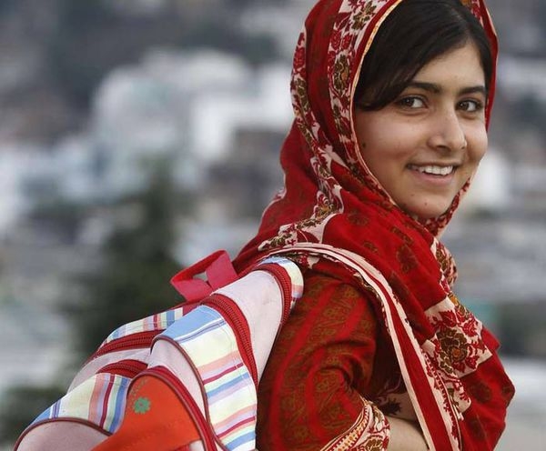 alt not available