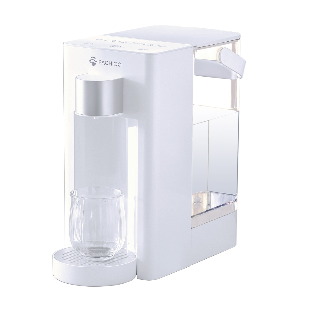 即熱水機,飲水機,消委會