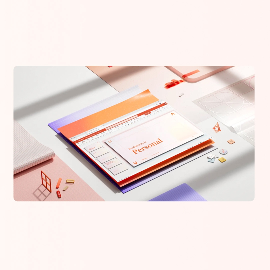 ai,ppt,免費