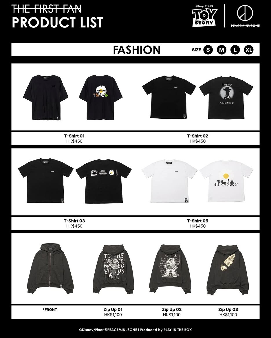 alt not available