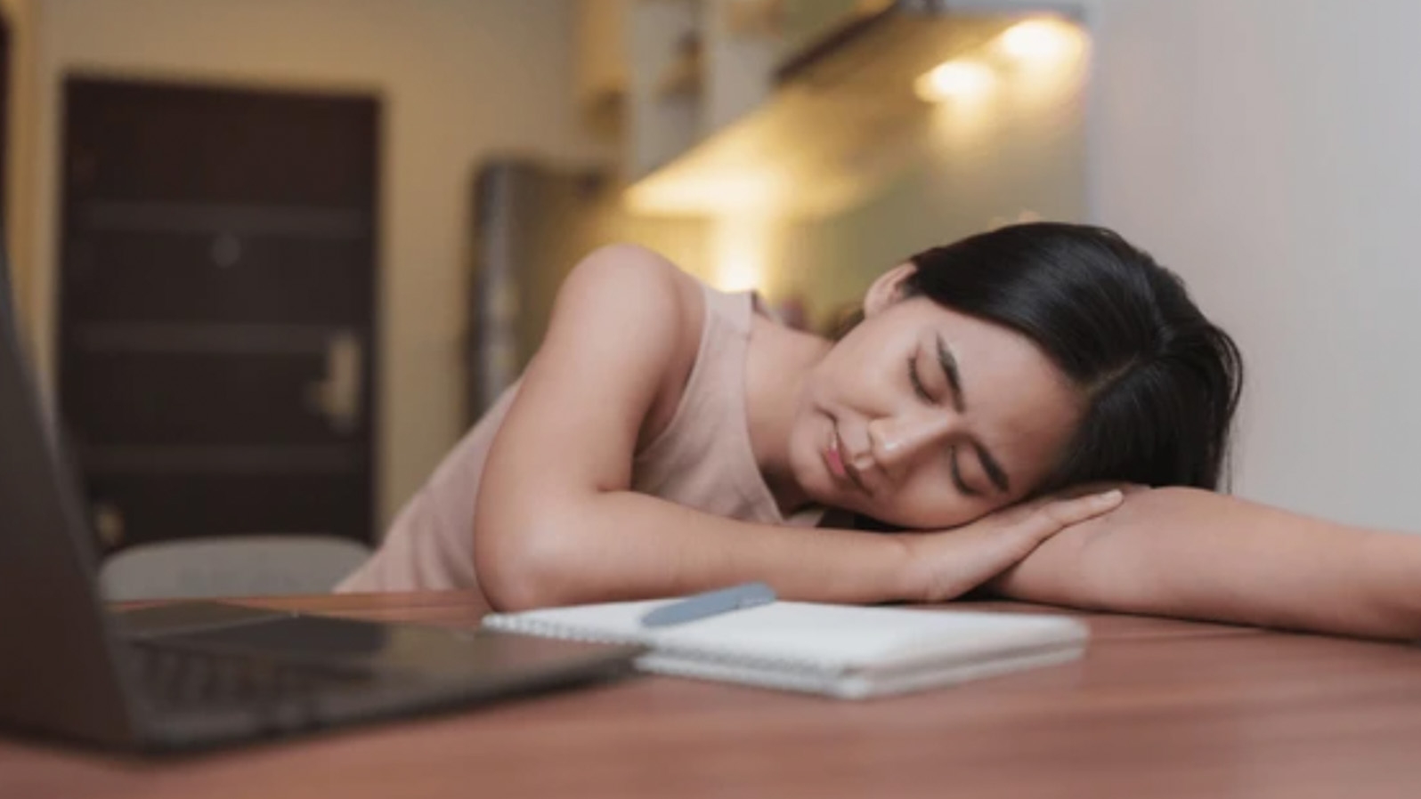 暈碳解決方法,怎麼辦,原因