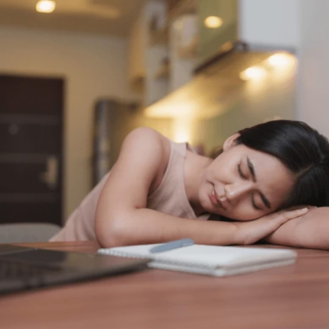 暈碳解決方法,怎麼辦,原因