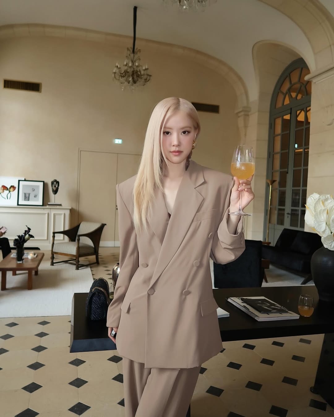 business casual定義, business casual 女,要求