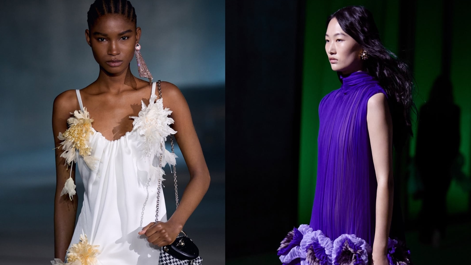 Dior 2027度假系列