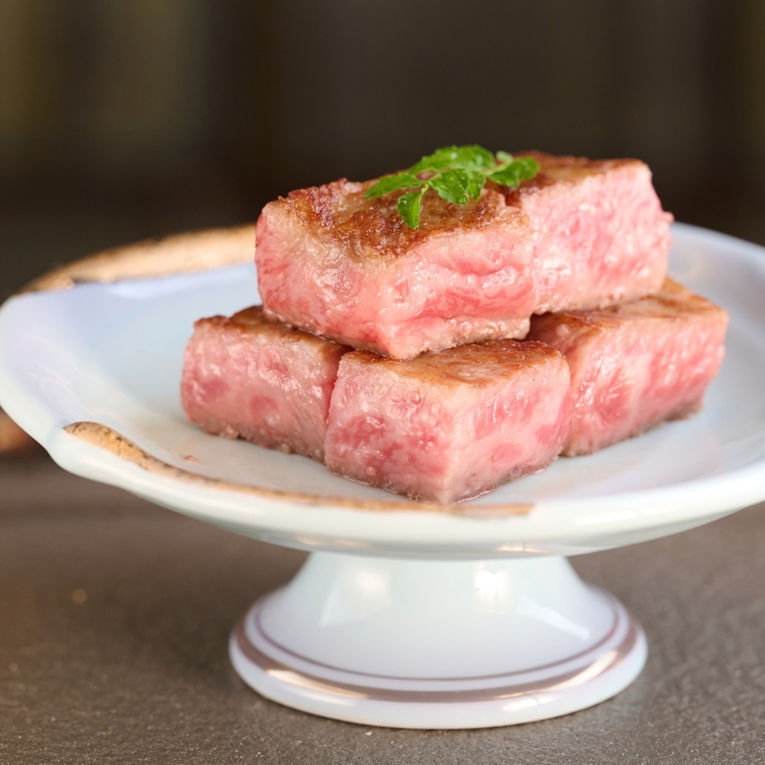 MINATO 聯乘 Hikariya-Nishi 四夜限定饗宴