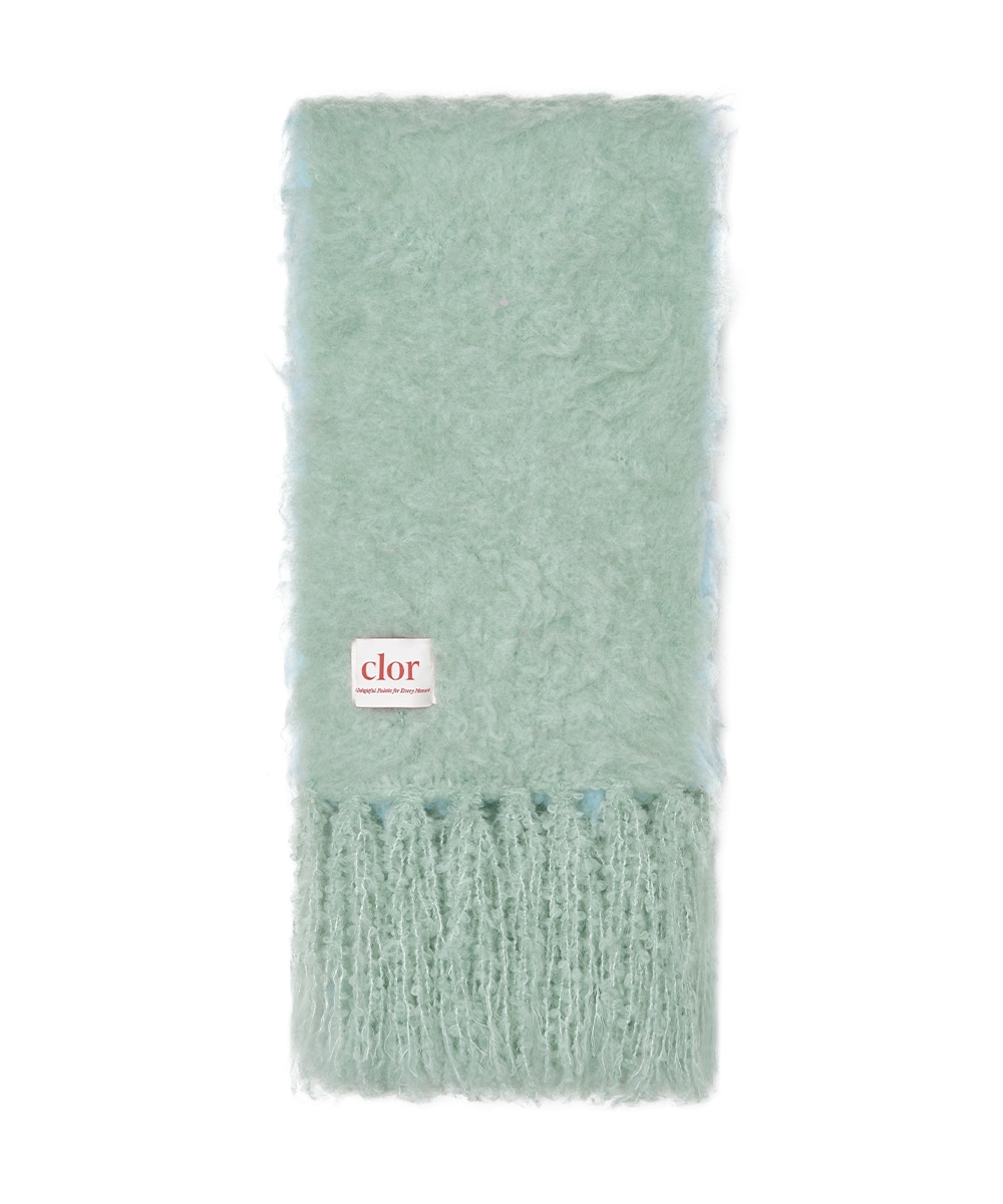 新年開運顏色穿搭指南