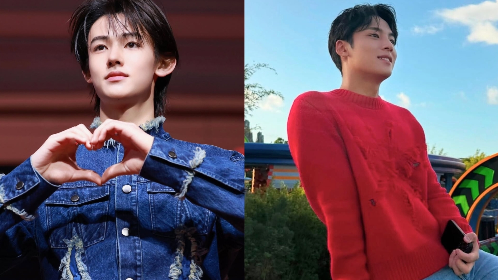 香港品牌Ponder.er