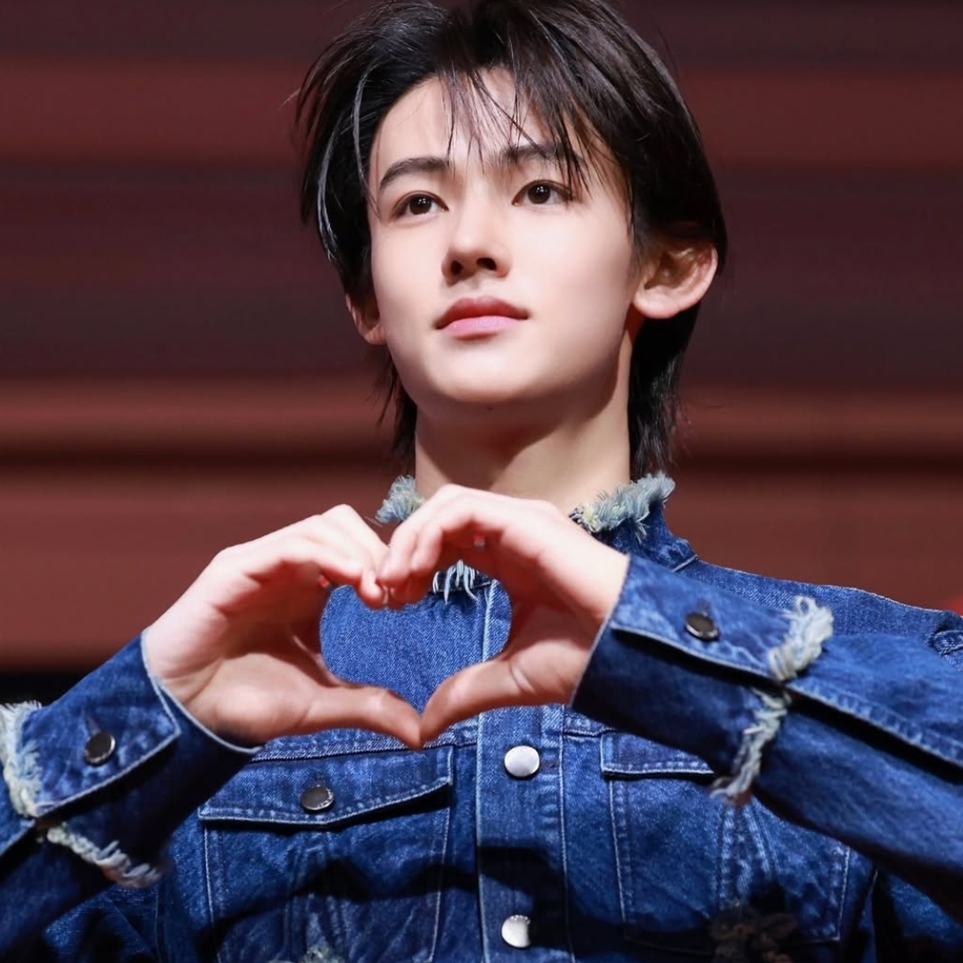 香港品牌Ponder.er