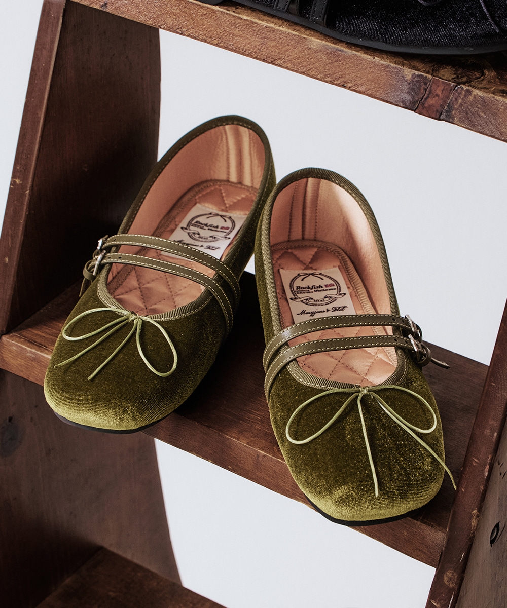 新年開運顏色穿搭指南