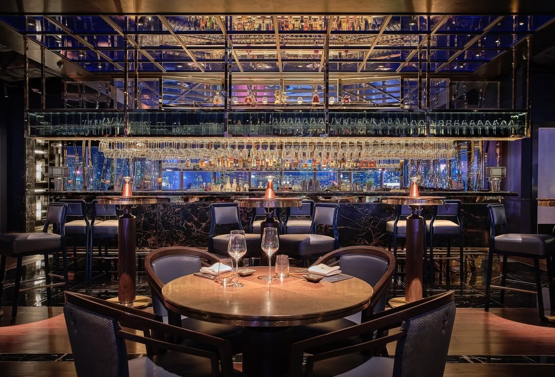 情人節餐廳推薦