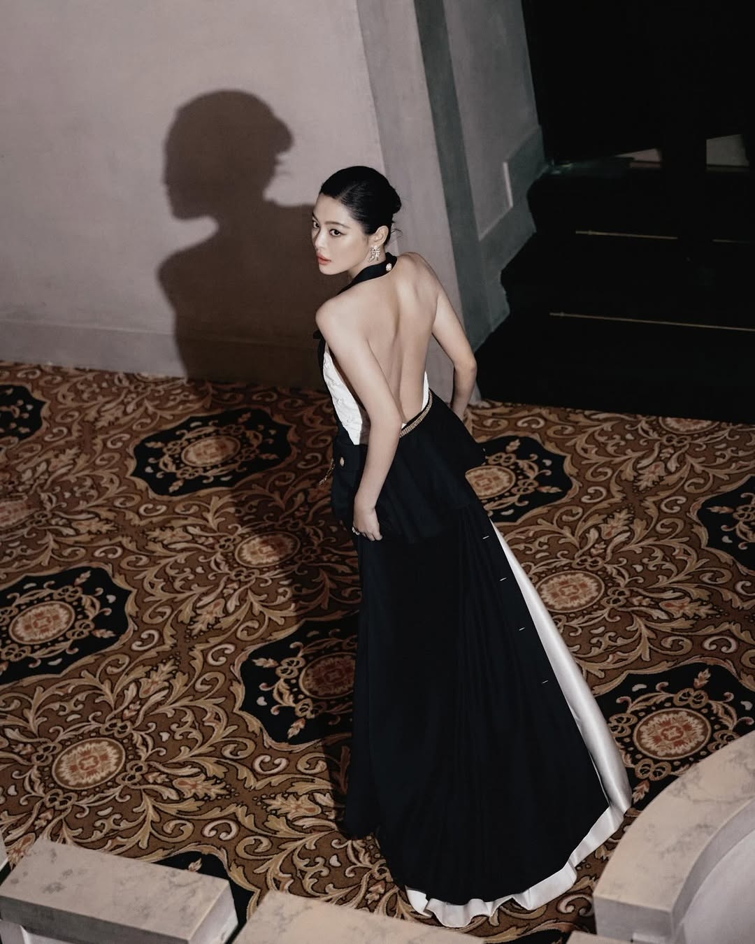 圖片來源:IG @xin_zhilei