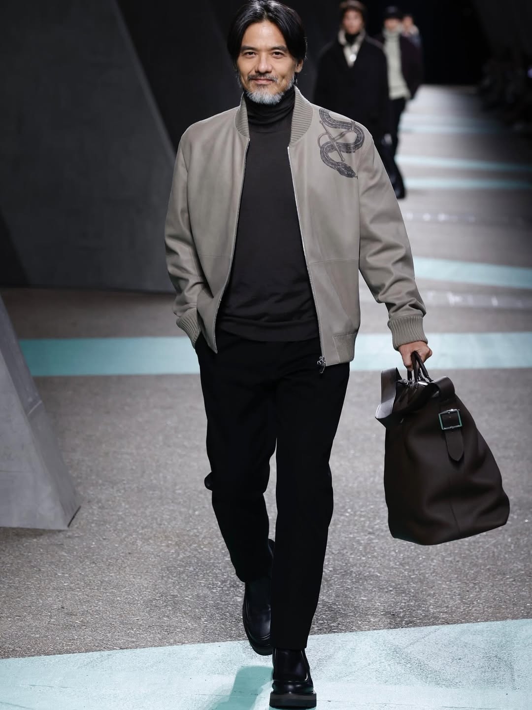 Hermès