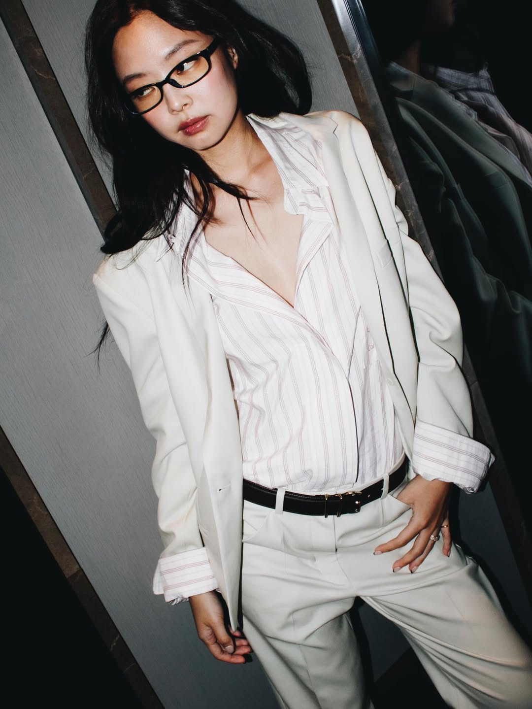 business casual定義, business casual 女,要求