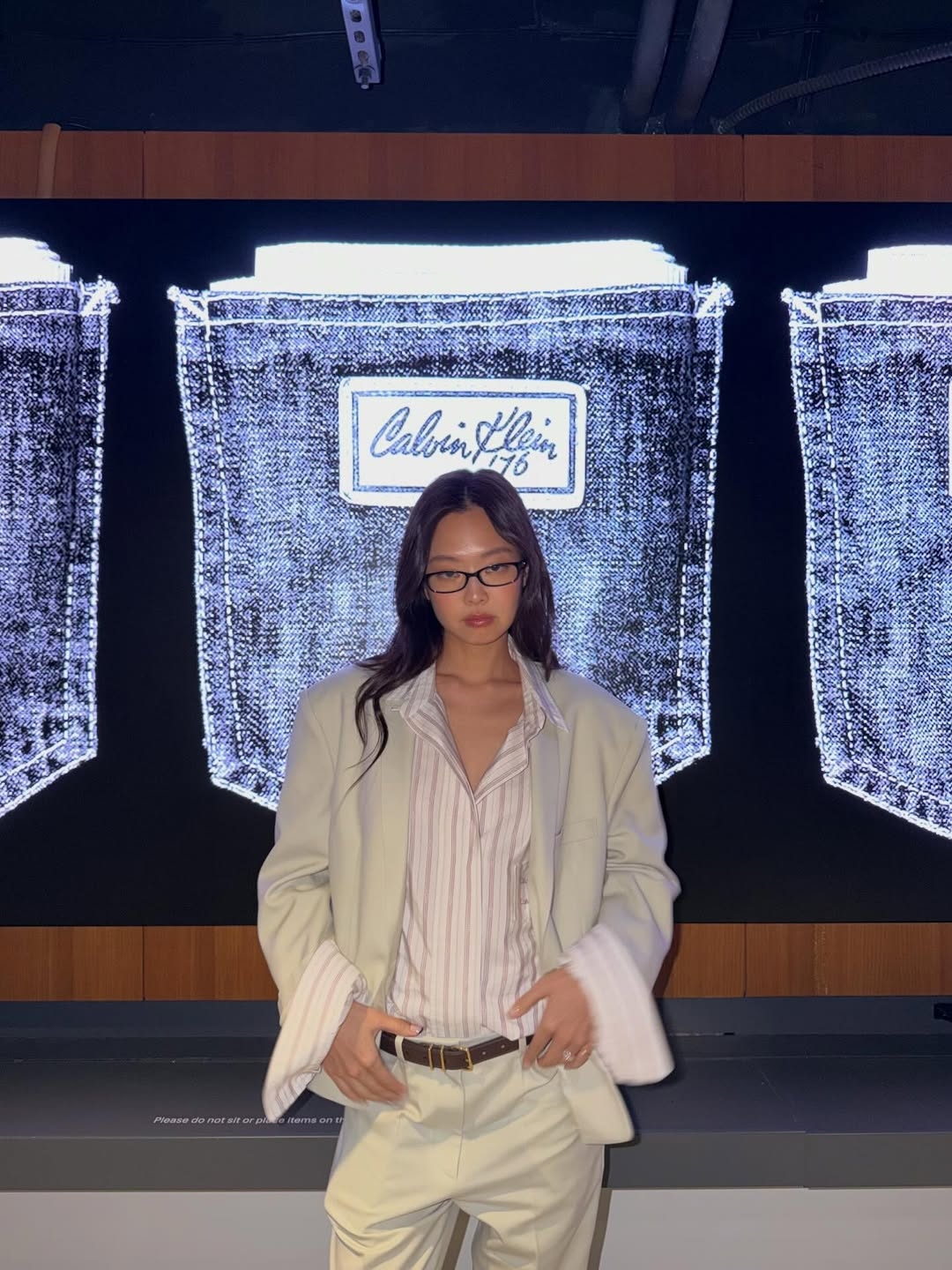 business casual定義, business casual 女,要求