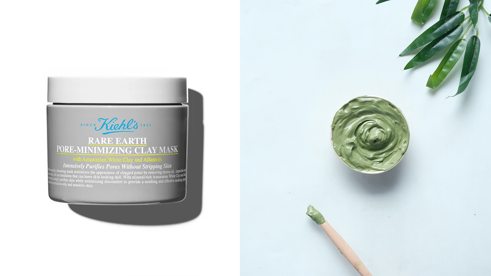 深層清潔面膜,消委會,用法