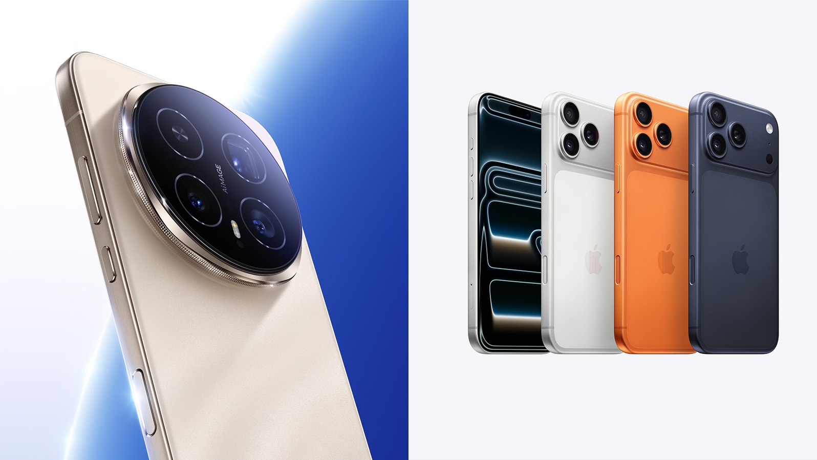 演唱會手機推介,samsung,iphone