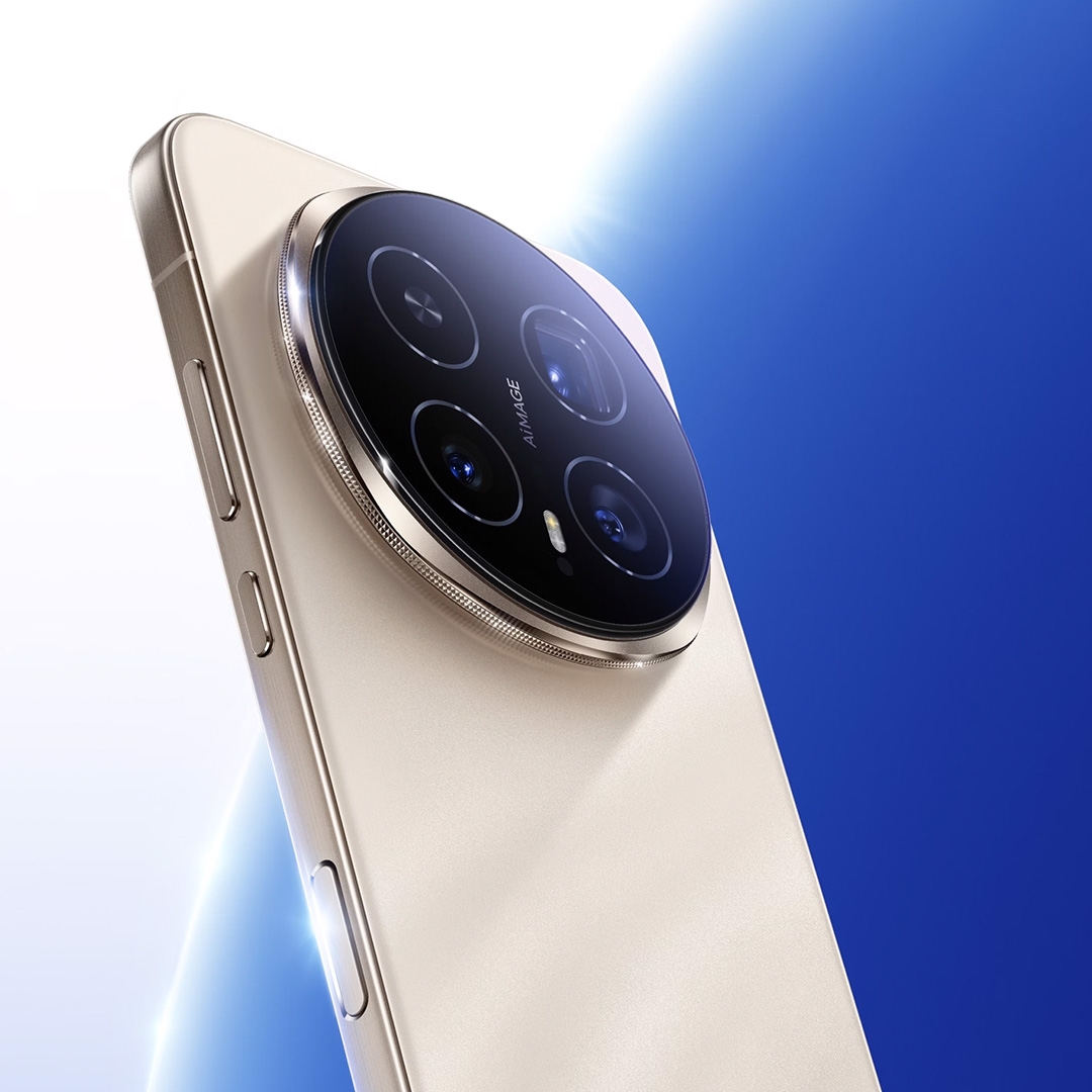 演唱會手機推介,samsung,iphone