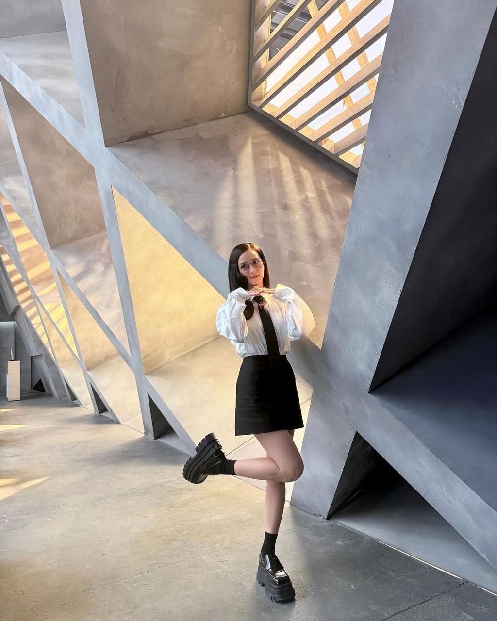 business casual定義, business casual 女,要求