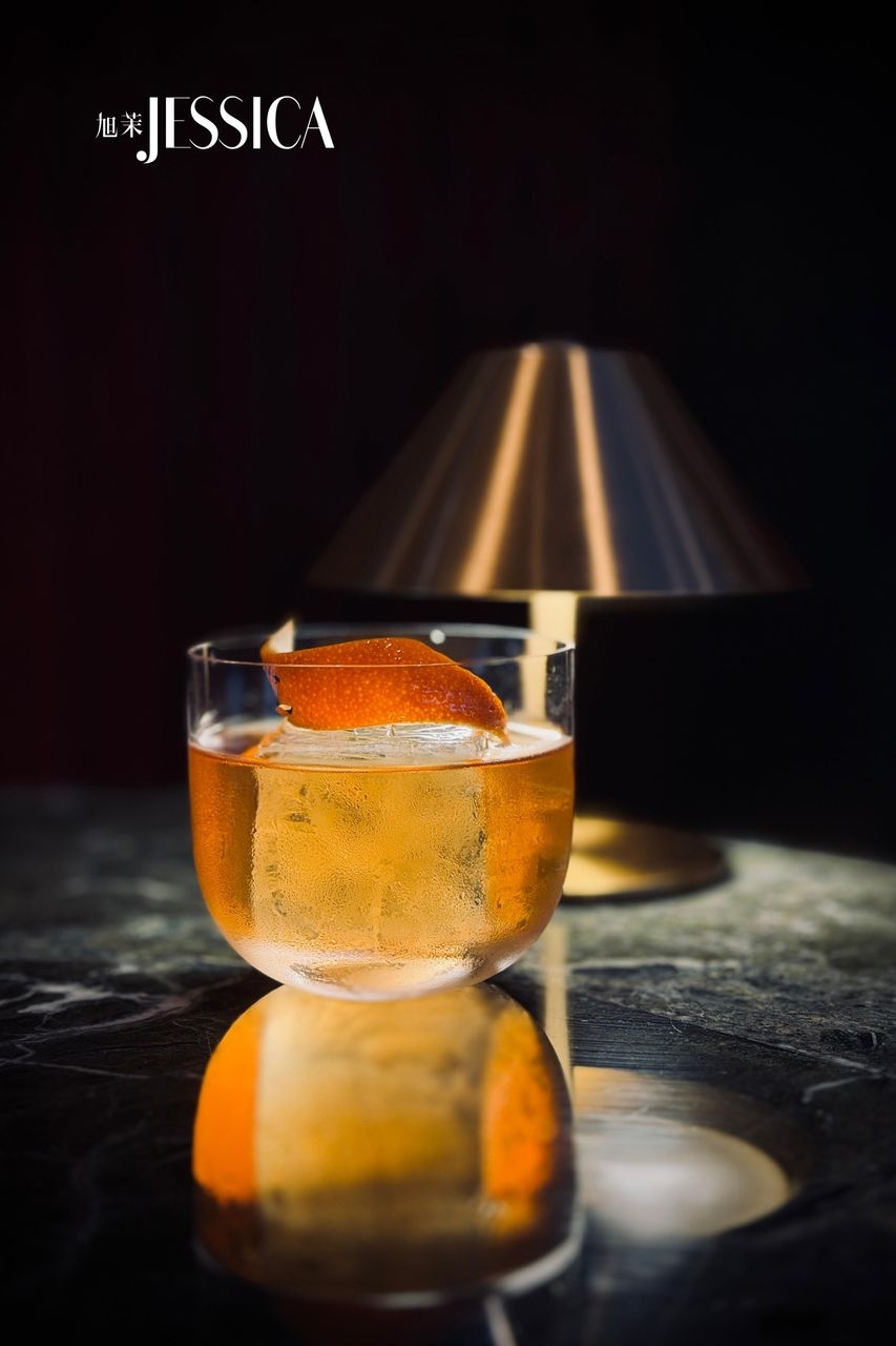 THE品PIN_創意雞尾酒