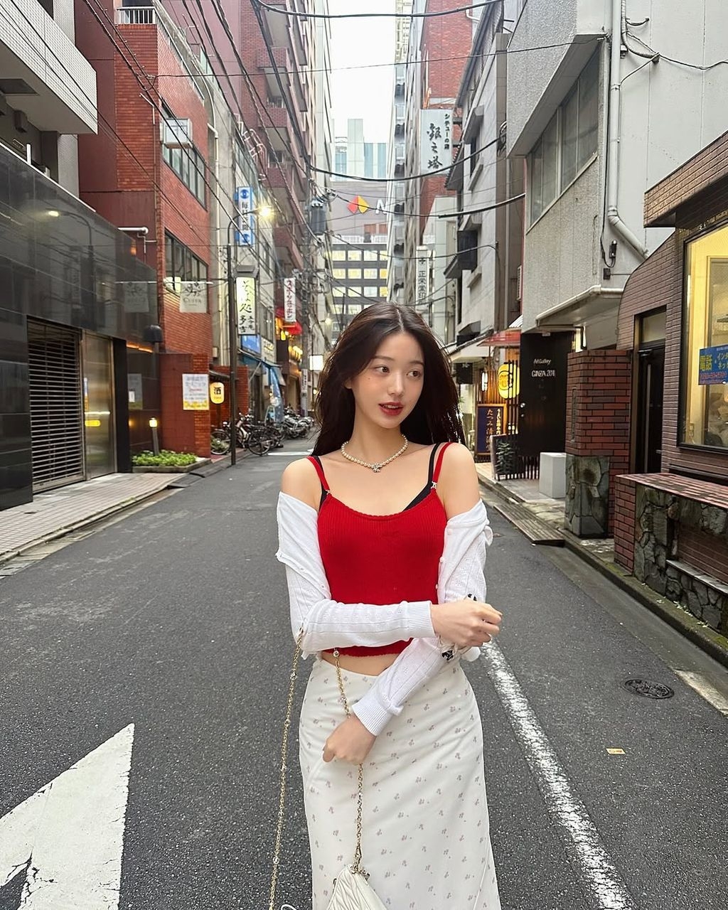 新年開運顏色穿搭指南