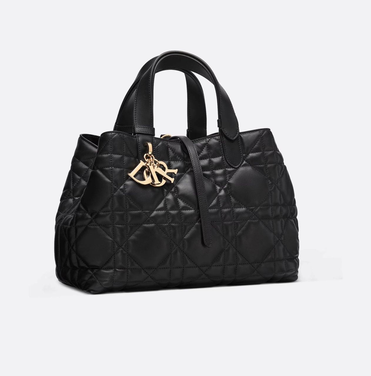 名牌Tote bag推介, Dior Tote bag, Dior