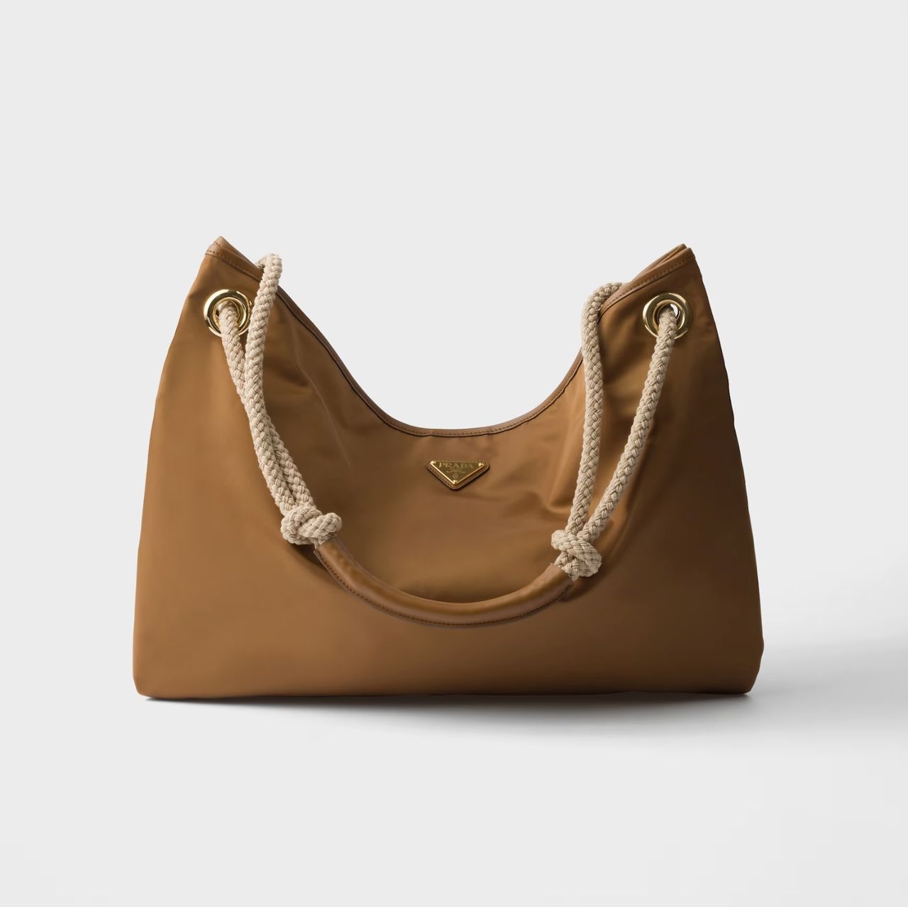 名牌Tote bag推介, Prada, Prada Bag
