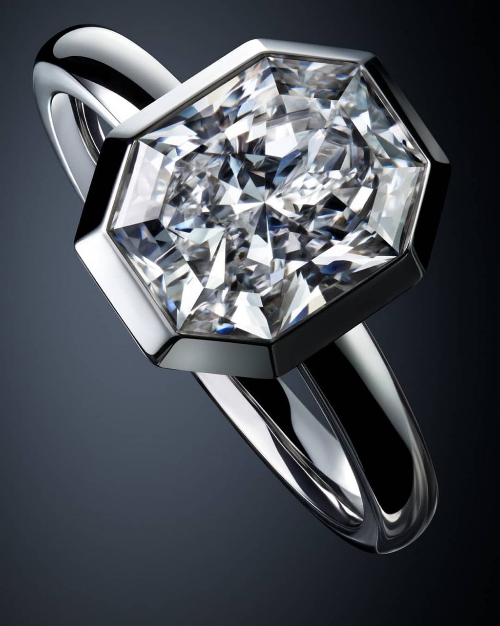 培育鑽石1卡價格