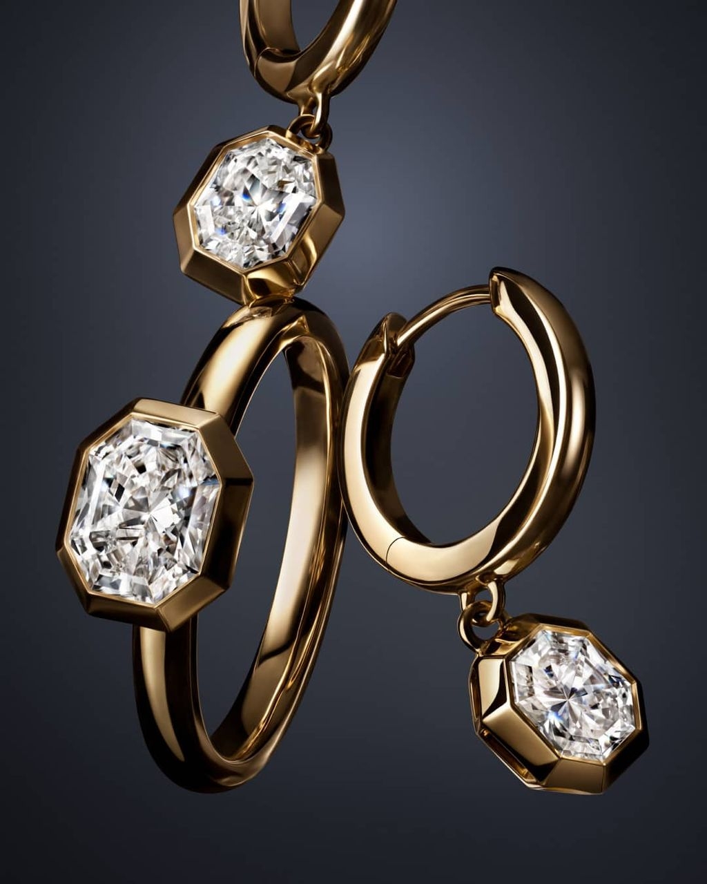 培育鑽石1卡價格